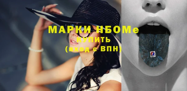 стаф Богданович
