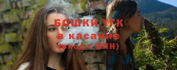 круглые Богородск